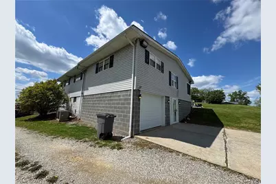 54837 High Ridge Road, Bellaire, OH 43906 - Photo 2