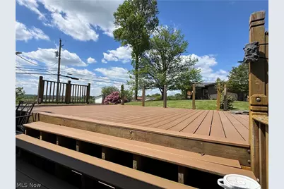54837 High Ridge Road, Bellaire, OH 43906 - Photo 4
