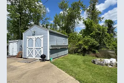 54837 High Ridge Road, Bellaire, OH 43906 - Photo 6