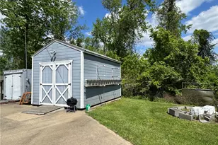 54837 High Ridge Rd, Bellaire, OH 43906 - Photo 6