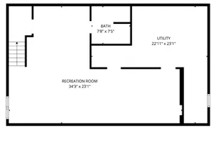 322 Windsor Dr, Elyria, OH 44035 - Photo 32