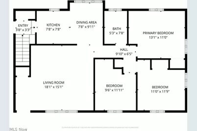 322 Windsor Drive, Elyria, OH 44035 - Photo 30