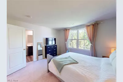 787 Pine Spring Drive, Painesville Twp, OH 44077 - Photo 22