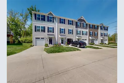 787 Pine Spring Drive, Painesville Twp, OH 44077 - Photo 2