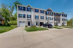 787 Pine Spring Dr, Painesville Twp, OH 44077 - Photo 2