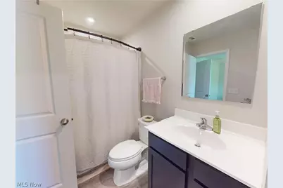 787 Pine Spring Drive, Painesville Twp, OH 44077 - Photo 24