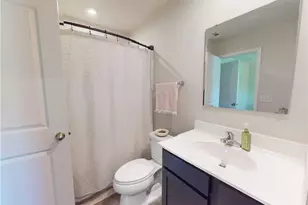 787 Pine Spring Dr, Painesville Twp, OH 44077 - Photo 24