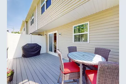 787 Pine Spring Drive, Painesville Twp, OH 44077 - Photo 34