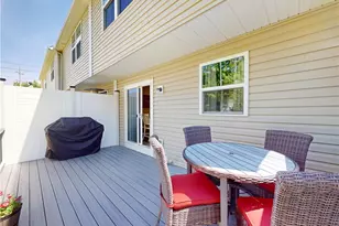 787 Pine Spring Dr, Painesville Twp, OH 44077 - Photo 34