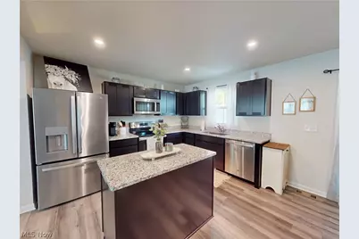 787 Pine Spring Drive, Painesville Twp, OH 44077 - Photo 12