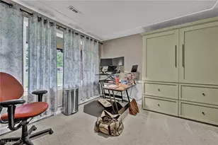 169 Brentview Dr, Grafton, OH 44044 - Photo 28