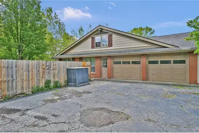 169 Brentview Drive, Grafton, OH 44044 - Photo 36
