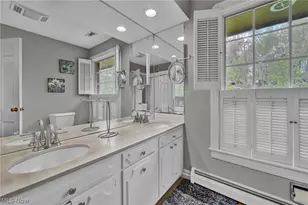 169 Brentview Dr, Grafton, OH 44044 - Photo 8