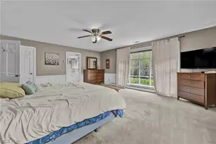 169 Brentview Dr, Grafton, OH 44044 - Photo 24