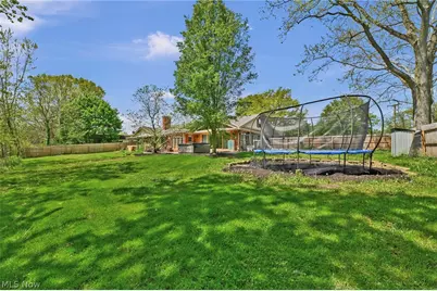 169 Brentview Drive, Grafton, OH 44044 - Photo 38