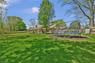 169 Brentview Dr, Grafton, OH 44044 - Photo 38