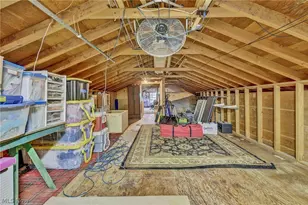 169 Brentview Dr, Grafton, OH 44044 - Photo 32