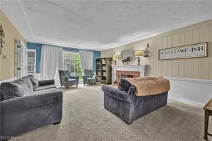 169 Brentview Dr, Grafton, OH 44044 - Photo 16
