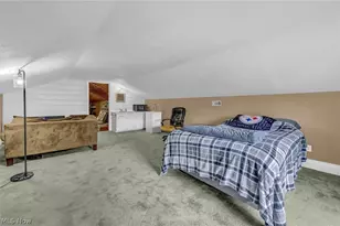 169 Brentview Dr, Grafton, OH 44044 - Photo 22