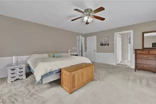 169 Brentview Dr, Grafton, OH 44044 - Photo 12