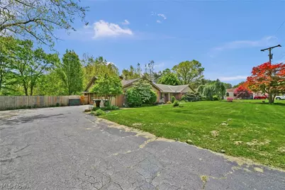 169 Brentview Drive, Grafton, OH 44044 - Photo 38
