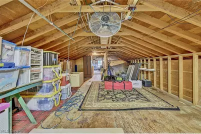 169 Brentview Drive, Grafton, OH 44044 - Photo 32