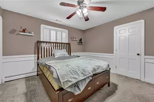 169 Brentview Dr, Grafton, OH 44044 - Photo 30