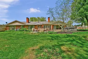 169 Brentview Dr, Grafton, OH 44044 - Photo 40