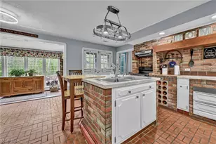 169 Brentview Dr, Grafton, OH 44044 - Photo 26