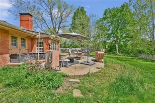 169 Brentview Dr, Grafton, OH 44044 - Photo 34