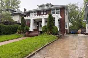 10806 Clifton Blvd, Loveland, OH 44102 - Photo 1
