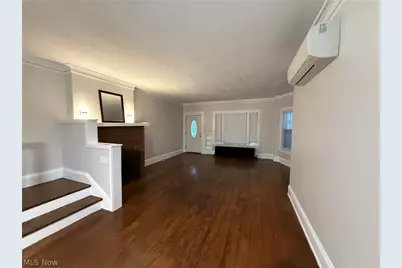10806 Clifton Boulevard #West, Loveland, OH 44102 - Photo 4