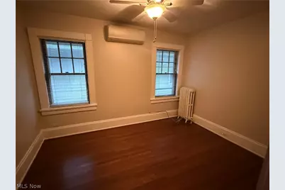 10806 Clifton Boulevard #West, Loveland, OH 44102 - Photo 12