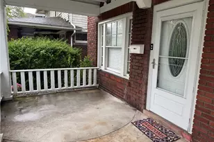 10806 Clifton Blvd, Loveland, OH 44102 - Photo 2