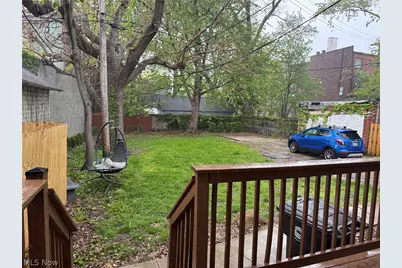 10806 Clifton Boulevard #West, Loveland, OH 44102 - Photo 8