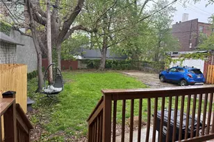 10806 Clifton Blvd, Loveland, OH 44102 - Photo 8