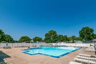 4 Meadowlawn, Mentor, OH 44060 - Photo 4