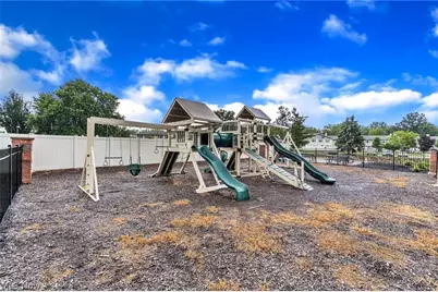 4 Meadowlawn #4, Mentor, OH 44060 - Photo 6