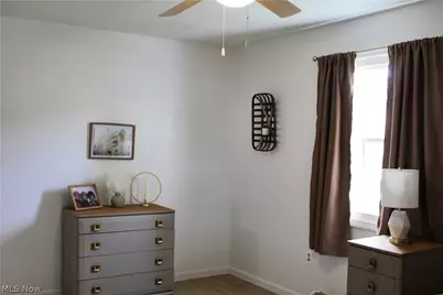 4 Meadowlawn #4, Mentor, OH 44060 - Photo 24