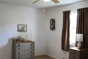 4 Meadowlawn, Mentor, OH 44060 - Photo 24
