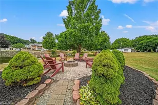 4 Meadowlawn, Mentor, OH 44060 - Photo 8