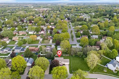 2026 Longfellow Street, Plain, OH 44721 - Photo 4