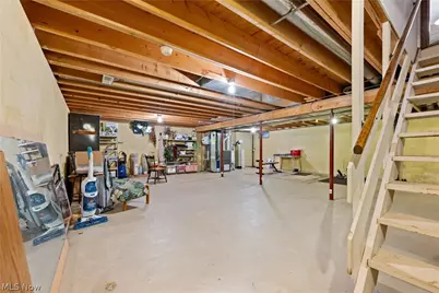 2026 Longfellow Street, Plain, OH 44721 - Photo 22