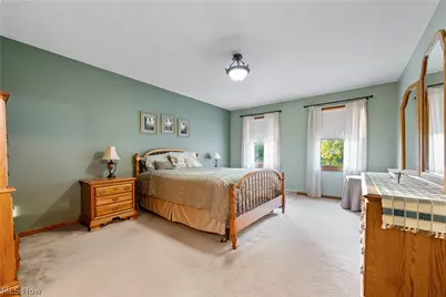 2026 Longfellow Street, Plain, OH 44721 - Photo 16