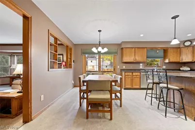 2026 Longfellow Street, Plain, OH 44721 - Photo 14