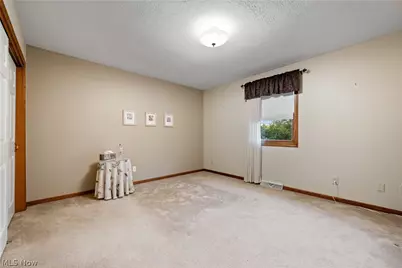 2026 Longfellow Street, Plain, OH 44721 - Photo 28