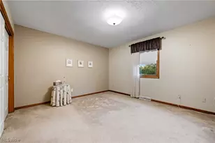 2026 Longfellow St, Plain, OH 44721 - Photo 28