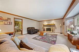 2026 Longfellow St, Plain, OH 44721 - Photo 6