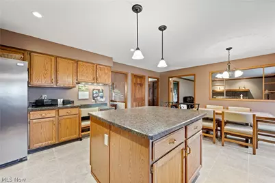 2026 Longfellow Street, Plain, OH 44721 - Photo 10