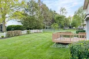 2026 Longfellow St, Plain, OH 44721 - Photo 2